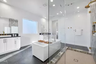 11944 N Red Hawk Ln, Porter Ranch, CA 91326 - Photo 33