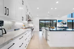 11944 N Red Hawk Ln, Porter Ranch, CA 91326 - Photo 13