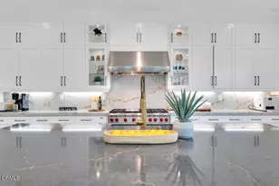 11944 N Red Hawk Ln, Porter Ranch, CA 91326 - Photo 7