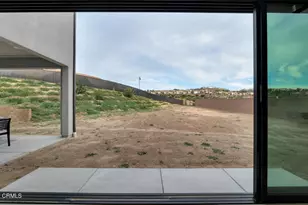 11944 N Red Hawk Ln, Porter Ranch, CA 91326 - Photo 57