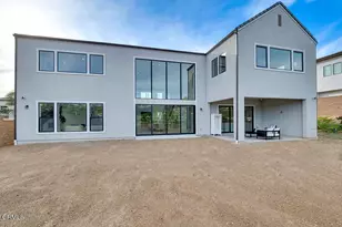 11944 N Red Hawk Ln, Porter Ranch, CA 91326 - Photo 59