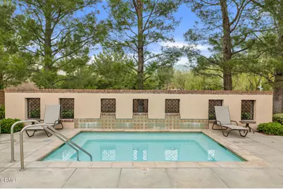 11944 N Red Hawk Lane, Porter Ranch, CA 91326 - Photo 65