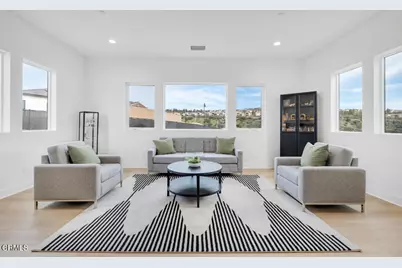 11944 N Red Hawk Lane, Porter Ranch, CA 91326 - Photo 25
