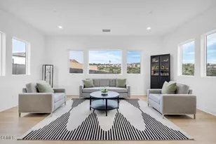 11944 N Red Hawk Ln, Porter Ranch, CA 91326 - Photo 25