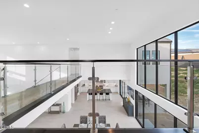 11944 N Red Hawk Lane, Porter Ranch, CA 91326 - Photo 41