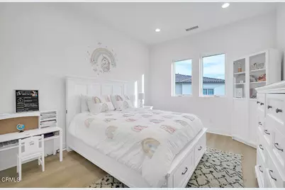 11944 N Red Hawk Lane, Porter Ranch, CA 91326 - Photo 41