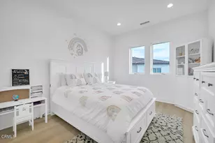 11944 N Red Hawk Ln, Porter Ranch, CA 91326 - Photo 41
