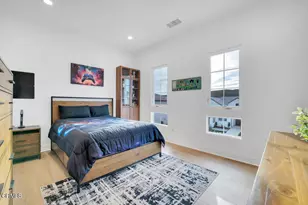 11944 N Red Hawk Ln, Porter Ranch, CA 91326 - Photo 49