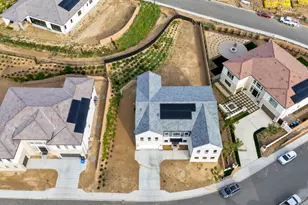 11944 N Red Hawk Ln, Porter Ranch, CA 91326 - Photo 67