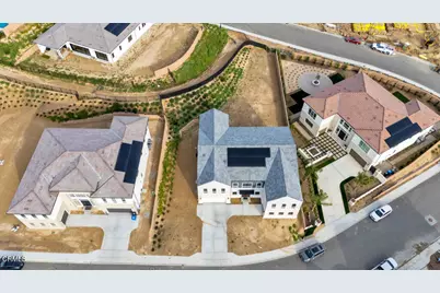 11944 N Red Hawk Lane, Porter Ranch, CA 91326 - Photo 61