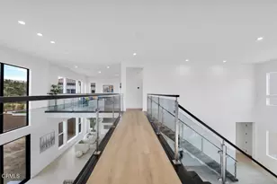 11944 N Red Hawk Ln, Porter Ranch, CA 91326 - Photo 23