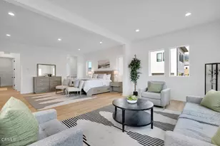 11944 N Red Hawk Ln, Porter Ranch, CA 91326 - Photo 29