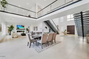 11944 N Red Hawk Ln, Porter Ranch, CA 91326 - Photo 7