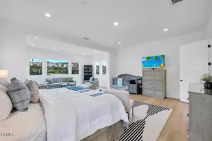 11944 N Red Hawk Ln, Porter Ranch, CA 91326 - Photo 29