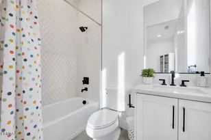 11944 N Red Hawk Ln, Porter Ranch, CA 91326 - Photo 47