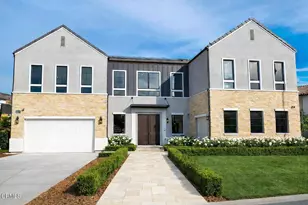 11944 N Red Hawk Ln, Porter Ranch, CA 91326 - Photo 1