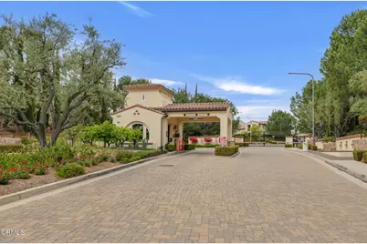 11944 N Red Hawk Lane, Porter Ranch, CA 91326 - Photo 63
