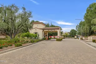 11944 N Red Hawk Ln, Porter Ranch, CA 91326 - Photo 63