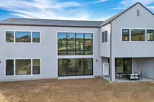 11944 N Red Hawk Ln, Porter Ranch, CA 91326 - Photo 69