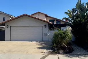 2800 Bayshore Ave, Ventura, CA 93001 - Photo 3