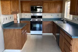 2800 Bayshore Ave, Ventura, CA 93001 - Photo 15