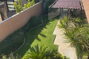 2800 Bayshore Ave, Ventura, CA 93001 - Photo 7