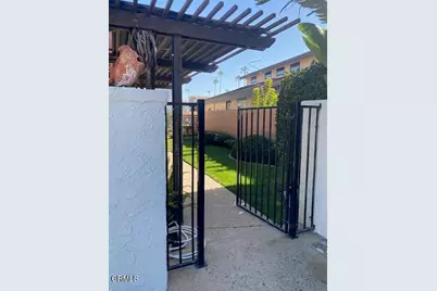 2800 Bayshore Avenue, Ventura, CA 93001 - Photo 5