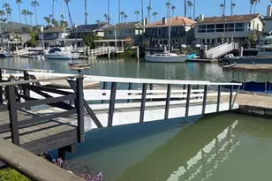 2800 Bayshore Ave, Ventura, CA 93001 - Photo 1