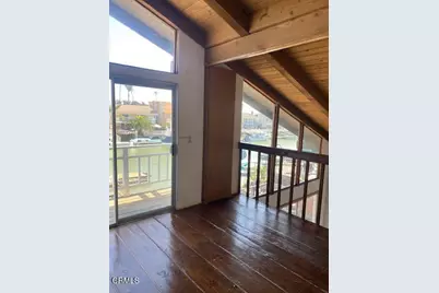 2800 Bayshore Avenue, Ventura, CA 93001 - Photo 27