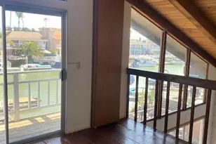 2800 Bayshore Ave, Ventura, CA 93001 - Photo 27