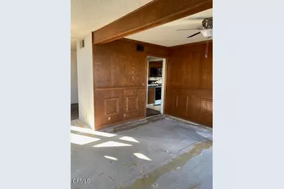 2800 Bayshore Avenue, Ventura, CA 93001 - Photo 11
