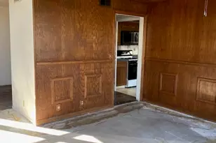 2800 Bayshore Ave, Ventura, CA 93001 - Photo 11