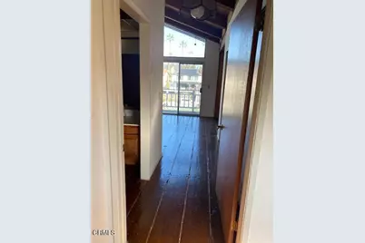 2800 Bayshore Avenue, Ventura, CA 93001 - Photo 23