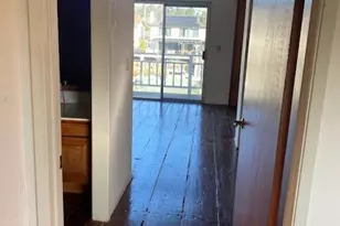 2800 Bayshore Ave, Ventura, CA 93001 - Photo 23