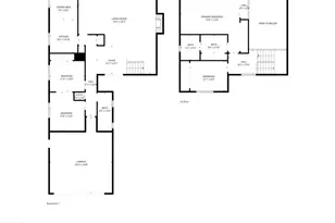 2800 Bayshore Ave, Ventura, CA 93001 - Photo 33