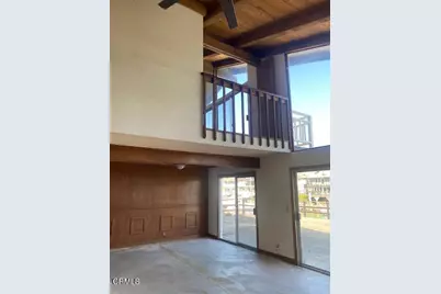 2800 Bayshore Avenue, Ventura, CA 93001 - Photo 29