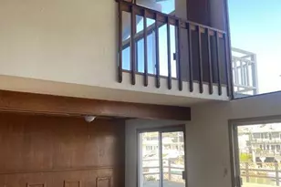 2800 Bayshore Ave, Ventura, CA 93001 - Photo 29