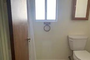 2800 Bayshore Ave, Ventura, CA 93001 - Photo 25