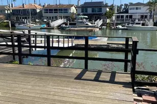 2800 Bayshore Ave, Ventura, CA 93001 - Photo 31