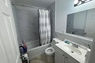 734 W Hemlock St, Port Hueneme, CA 93041 - Photo 3