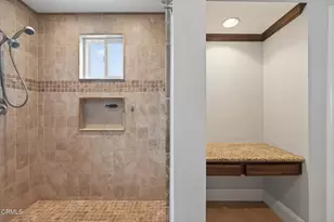 165 Hoover Ave, Ventura, CA 93003 - Photo 21