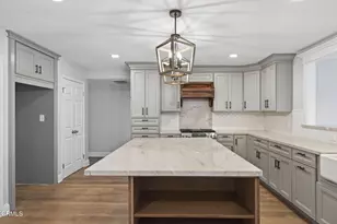 165 Hoover Ave, Ventura, CA 93003 - Photo 7