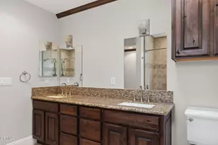 165 Hoover Ave, Ventura, CA 93003 - Photo 25