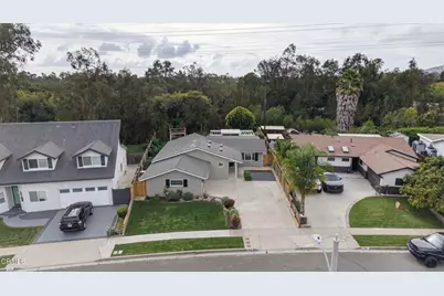 165 Hoover Avenue, Ventura, CA 93003 - Photo 41