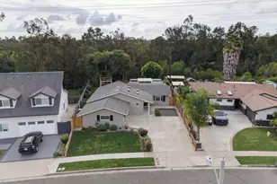 165 Hoover Ave, Ventura, CA 93003 - Photo 41