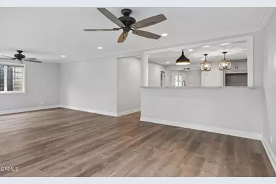 165 Hoover Avenue, Ventura, CA 93003 - Photo 13