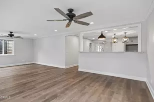 165 Hoover Ave, Ventura, CA 93003 - Photo 13