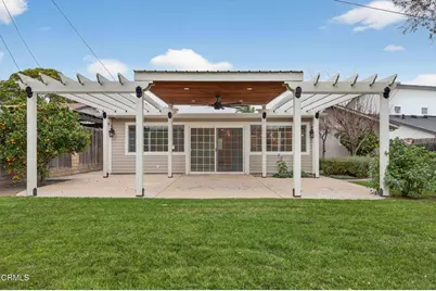 165 Hoover Avenue, Ventura, CA 93003 - Photo 33