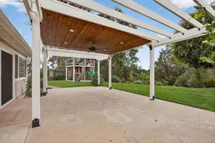 165 Hoover Ave, Ventura, CA 93003 - Photo 31