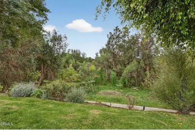 165 Hoover Avenue, Ventura, CA 93003 - Photo 35
